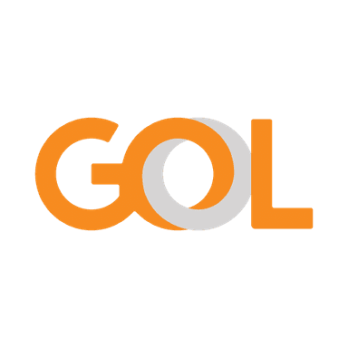 GOL