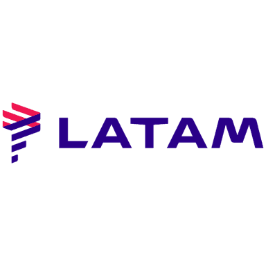 LATAM